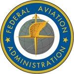 109__x_FAA_logo150
