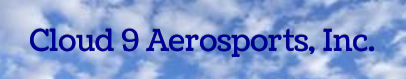 Cloud 9 Aerosports