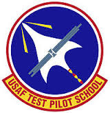 US Air Force Test Pilot School