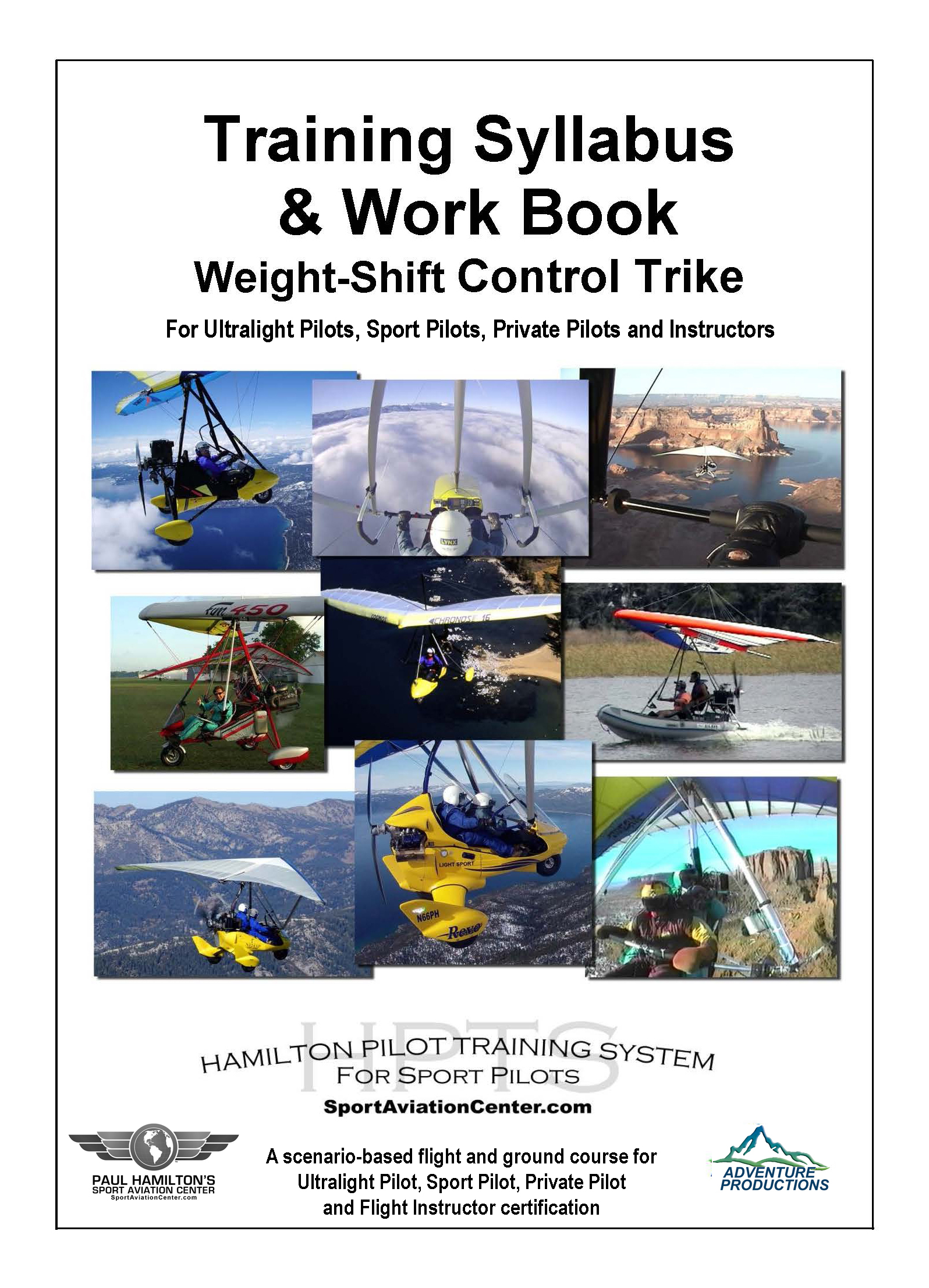 Syllabus-WS-Cover-UL-2020