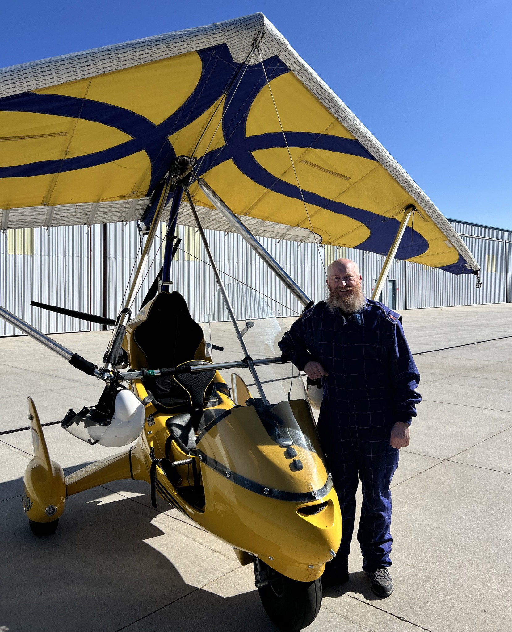 sport-aviation-center-paul-hamilton-60326b