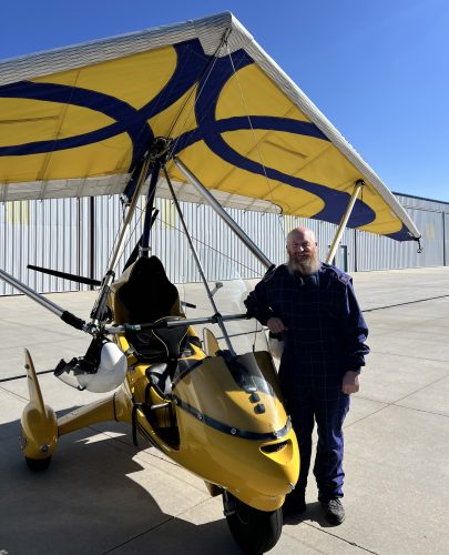 sport-aviation-center-paul-hamilton-60326b